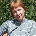 Марина, 38 лет