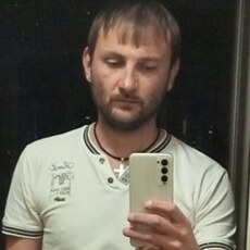 Фотография мужчины Stanislav, 39 лет из г. Отрадная