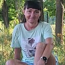 Елена, 44 года