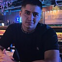 Даня, 23 года