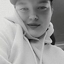 Sergeevna, 24 года