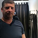 Олег, 44 года