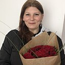 Антонина, 37 лет