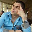 Lucian, 42 года