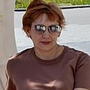 Наталья, 52 года