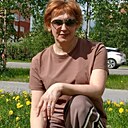 Наталья, 52 года