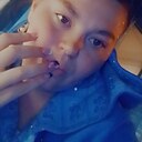 Катя, 25 лет