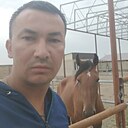 No Name, 36 лет