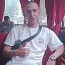 Андрей, 38 лет