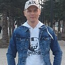 Адамбай, 33 года