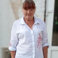Фотография девушки Татьяна, 52 года из г. Керчь