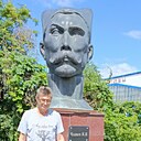 Ювелир, 57 лет