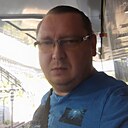 Алексей, 45 лет