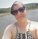 Анна Незабудка, 40 лет