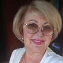 Людмила, 65 лет