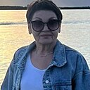 Елена, 63 года