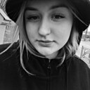 Мария, 19 лет