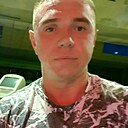 Евгений, 34 года