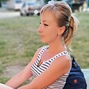 Наталья, 35 лет