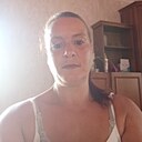 Елена, 42 года