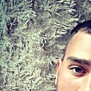 Виталий, 31 год