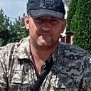 Валентин, 40 лет