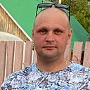 Виталя, 32 года