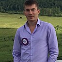 Максим, 38 лет
