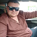 Александр, 34 года