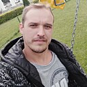 Андрей, 40 лет