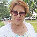 Галина, 64 года