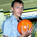 Вадим, 35 лет
