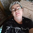 Татьяна, 63 года