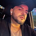 David, 35 лет