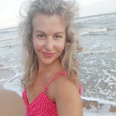 Фотография девушки Катя, 35 лет из г. Шлиссельбург