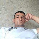 Хабиб, 34 года