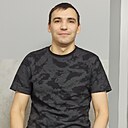 Дмитрий, 38 лет