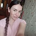 Виктория, 37 лет
