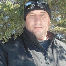 Фотография мужчины Вячеслав, 43 года из г. Сковородино