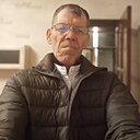 Александр, 62 года