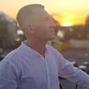 Николай, 28 лет