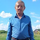 Николай Михеев, 69 лет