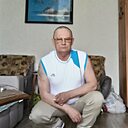 Александр, 63 года