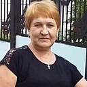 Татьяна, 67 лет