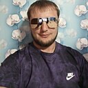 Евгений, 33 года