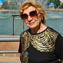 Olga, 70 лет