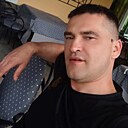 Александр, 42 года