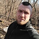 Стас, 29 лет