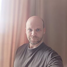 Фотография мужчины Александр, 42 года из г. Березовский (Свердловская Обл)
