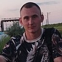 Вячеслав, 23 года